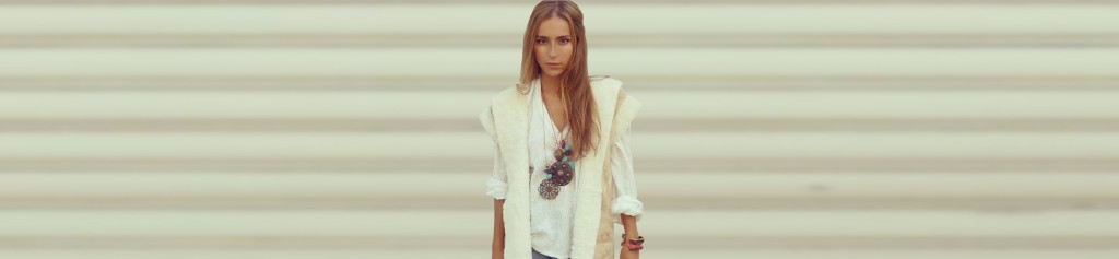 Vida Lohka
