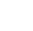 Vida Lohka