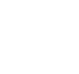 Vida Lohka