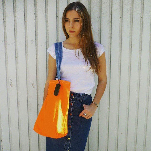Vida Lohka
