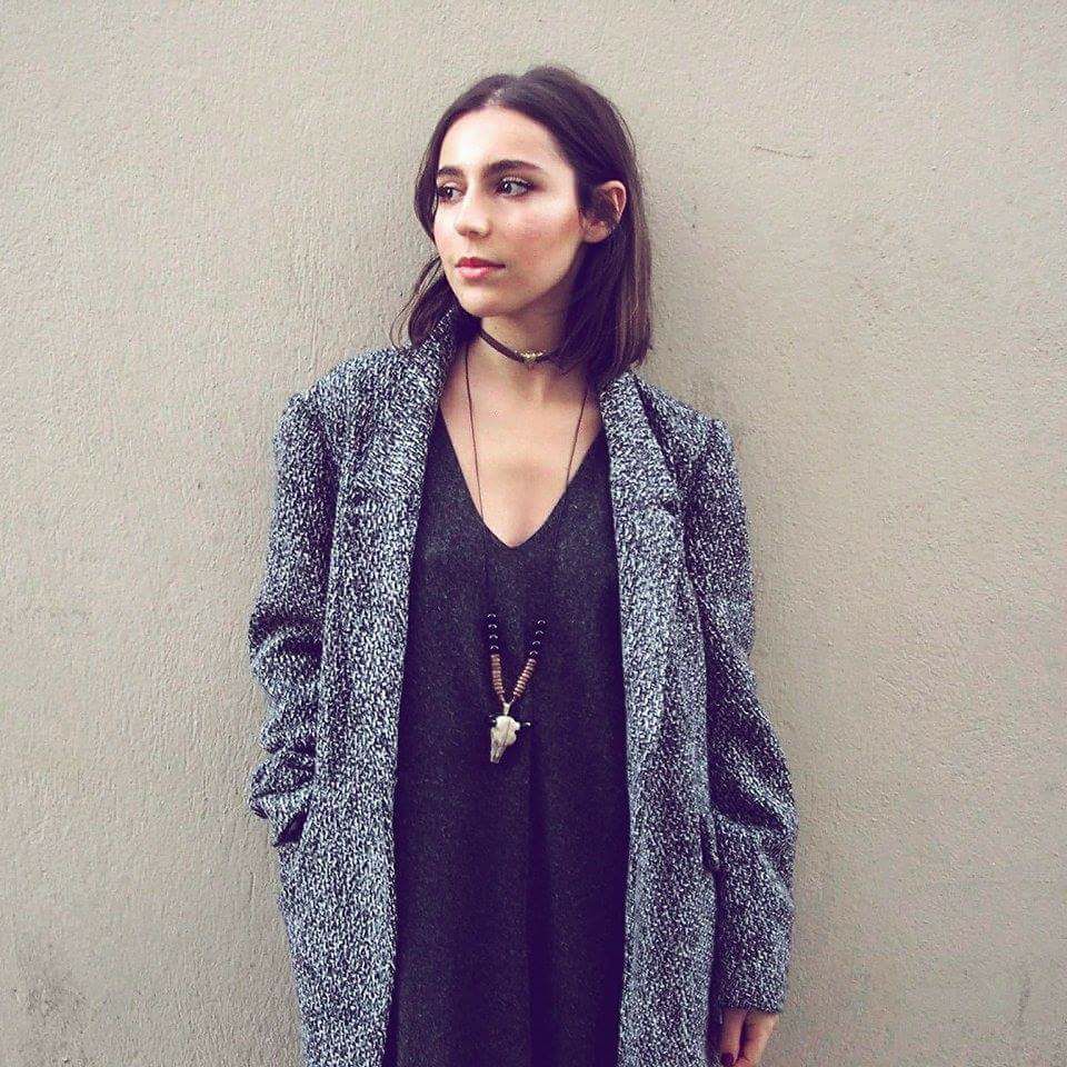 Vida Lohka