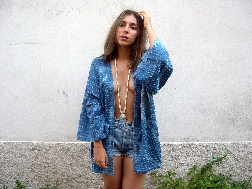 Vida Lohka