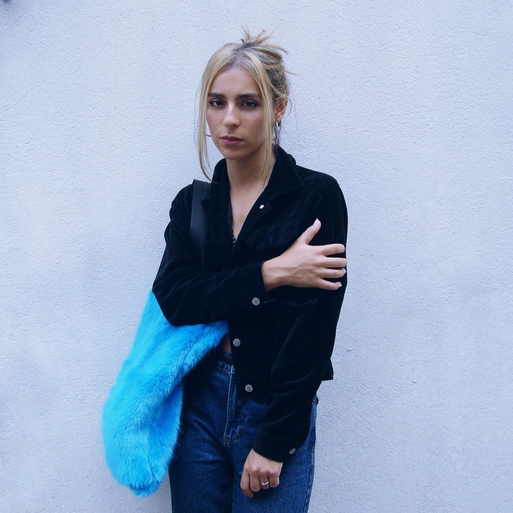 Vida Lohka
