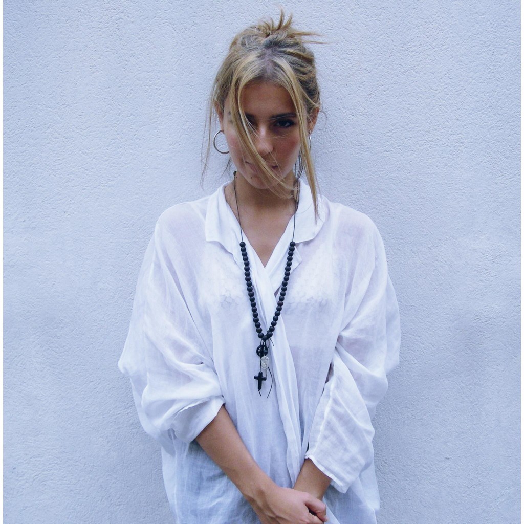 Vida Lohka