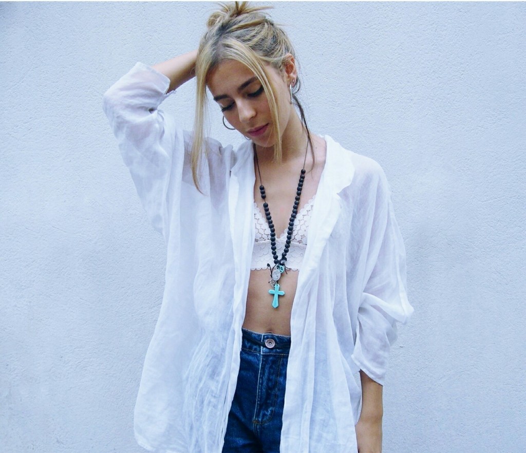 Vida Lohka
