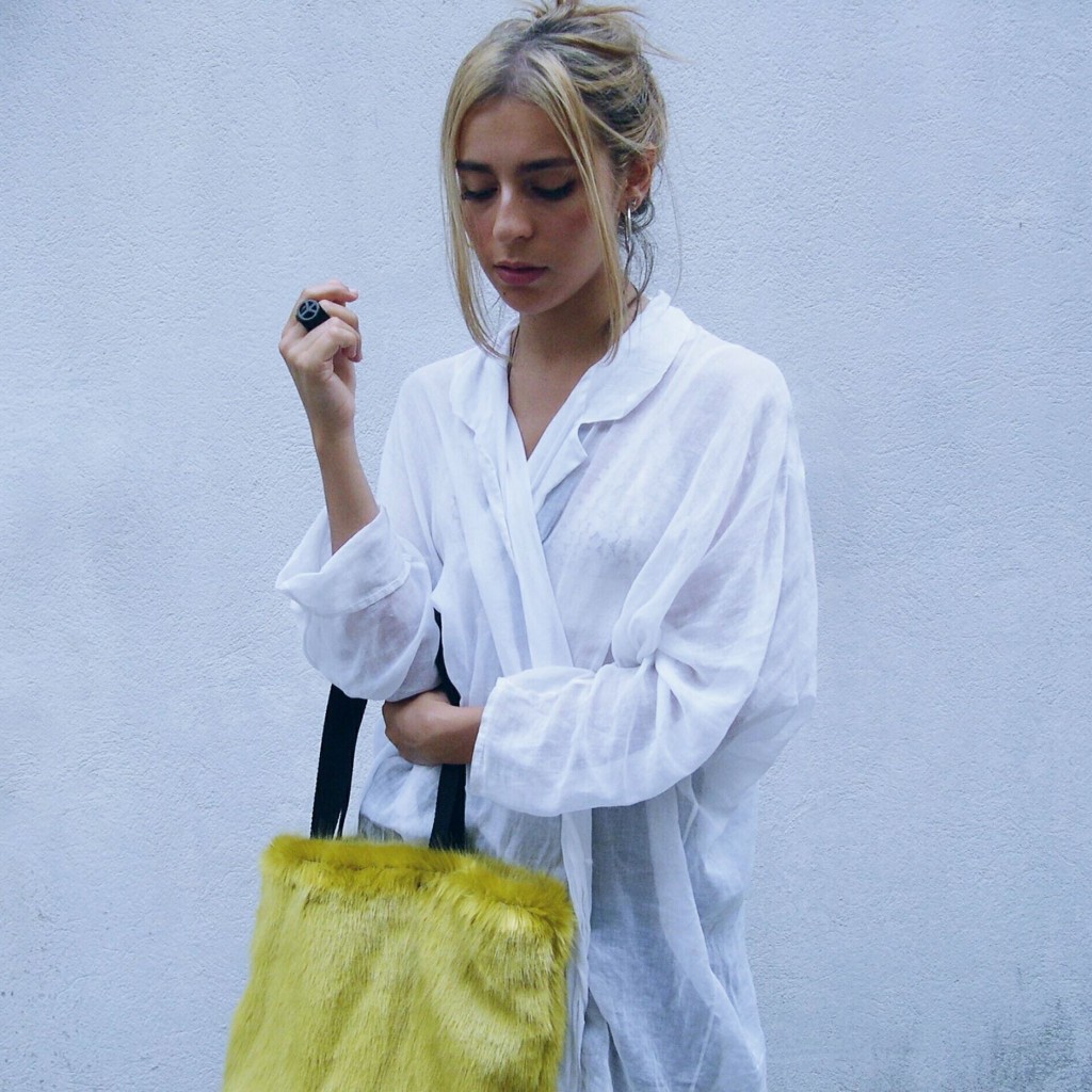 Vida Lohka
