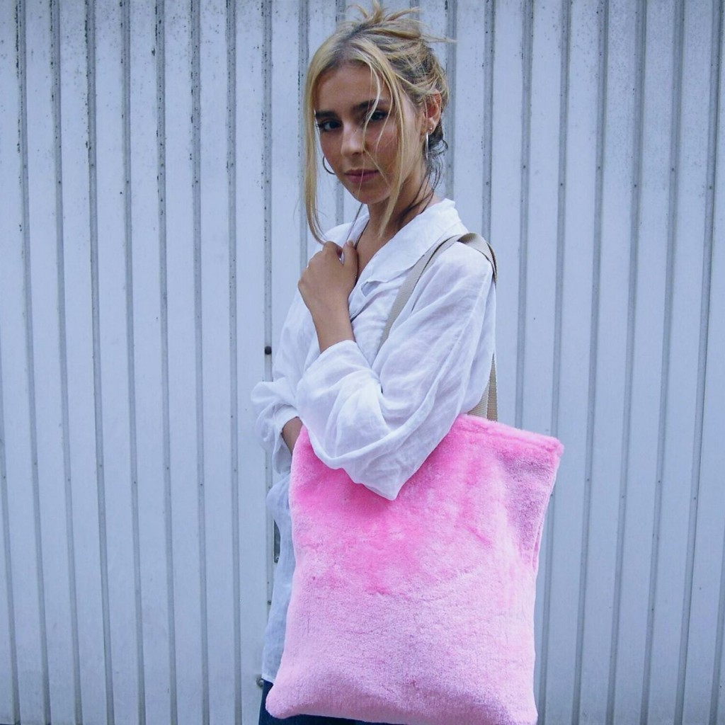 Vida Lohka
