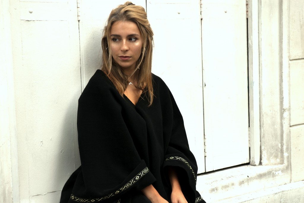 Vida Lohka