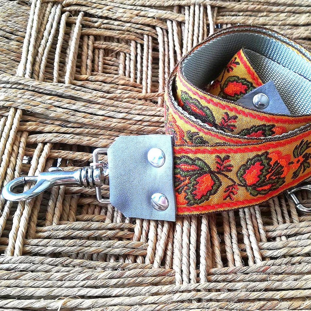 Vida Lohka