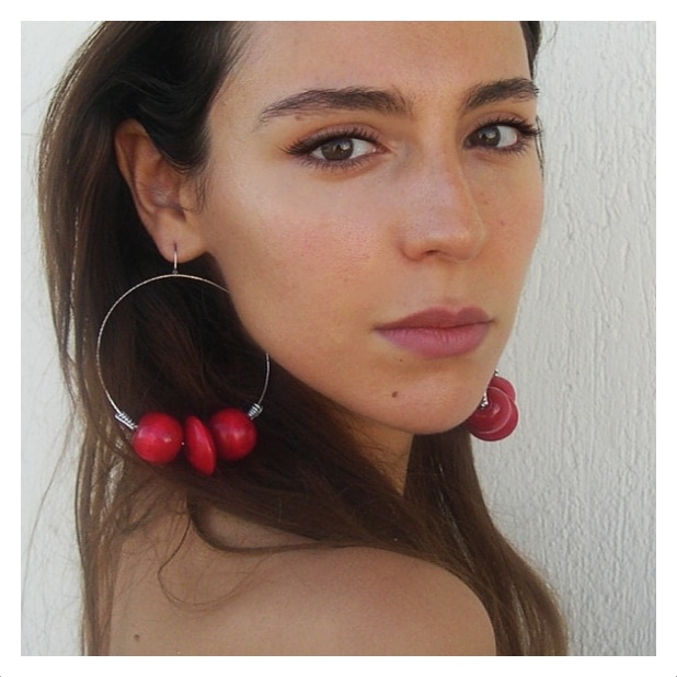 Vida Lohka