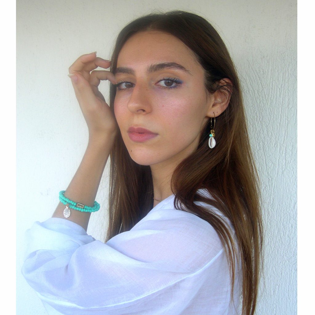 Vida Lohka