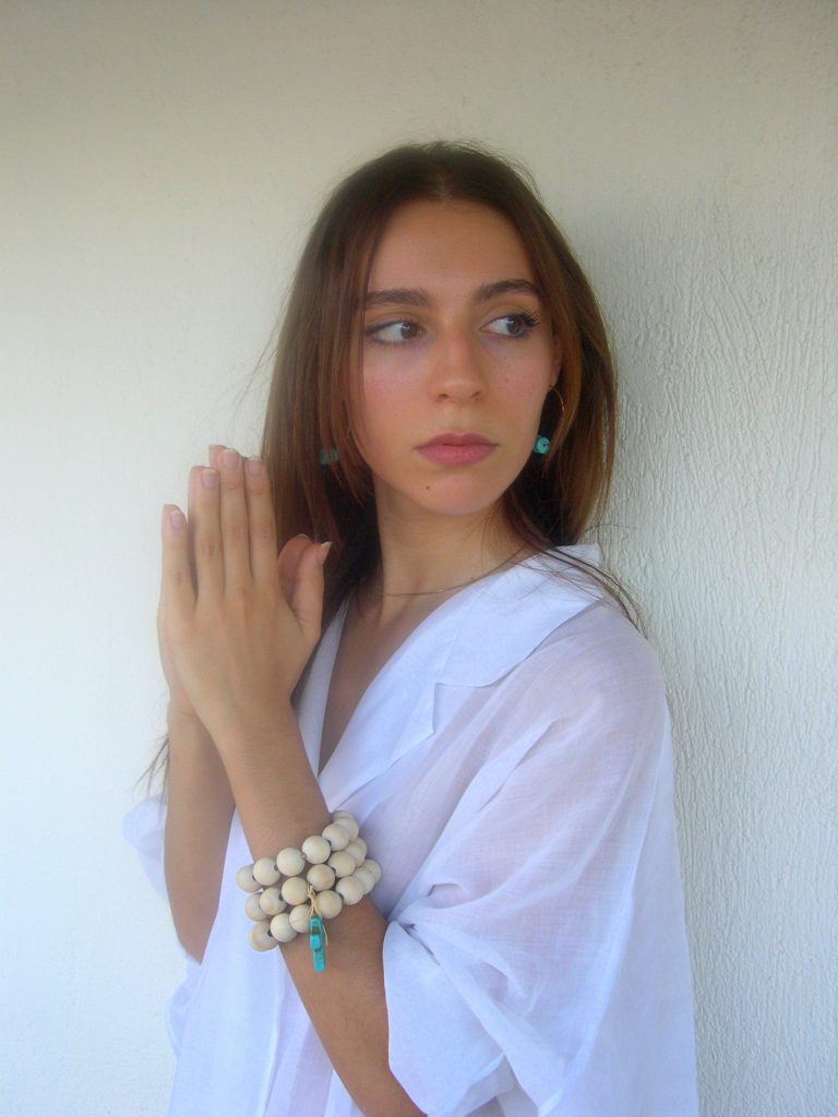Vida Lohka