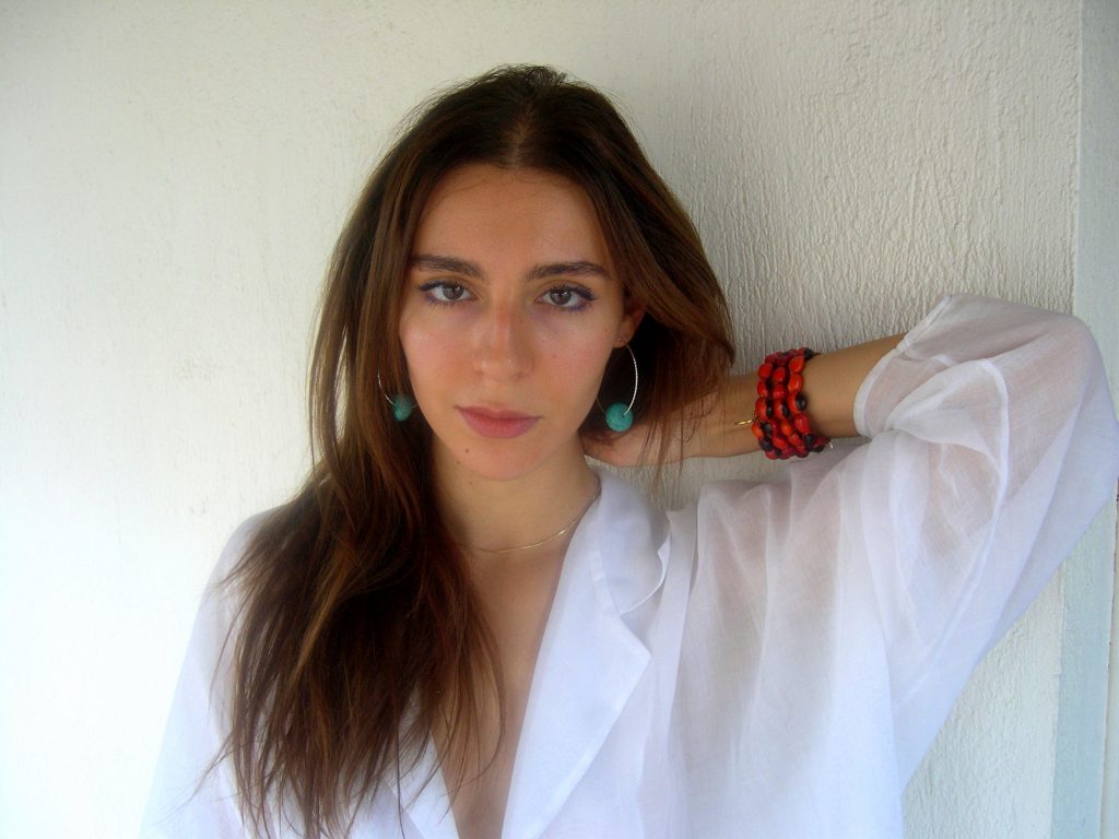 Vida Lohka
